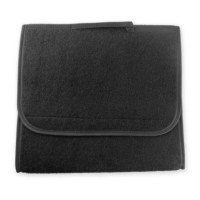 AMIO AUTÓS RENDSZEREZŐ TÁSKA - www.parts-zone.hu AMIO AUTÓS RENDSZEREZŐ TÁSKATARTÓK - TÁROLÓK - RENDSZEREZŐK