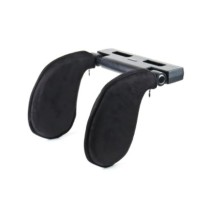 AMIO FELHAJTHATÓ FEJTÁMASZ PÁRNANYAKPÁRNA