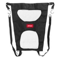 AMIO KUTYÁS TÉRELVÁLASZTÓ AZ ELSŐ ÜLLÉSEKHEZ