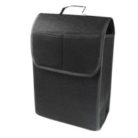 AMIO AUTÓS RENDSZEREZŐ TÁSKATARTÓK - TÁROLÓK - RENDSZEREZŐK