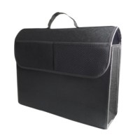 AMIO AUTÓS RENDSZEREZŐ TÁSKATARTÓK - TÁROLÓK - RENDSZEREZŐK