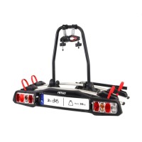 AMIO VONÓHORGOS KERÉKPÁR SZÁLLÍTÓ MAXIMUM 2DB KERÉKPÁRHOZ, ELEKTROMOS KERÉKPÁRHOZ - 30 KG-IG. - www.parts-zone.hu AMIO VONÓHORGOS KERÉKPÁR SZÁLLÍTÓ MAXIMUM 2DB KERÉKPÁRHOZ, ELEKTROMOS KERÉKPÁRHOZ - 30 KG-IG.VONÓHOROGRA