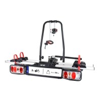 AMIO VONÓHORGOS KERÉKPÁR SZÁLLÍTÓ MAXIMUM 2DB KERÉKPÁRHOZ, ELEKTROMOS KERÉKPÁRHOZ - 60 KG-IG. - www.parts-zone.hu AMIO VONÓHORGOS KERÉKPÁR SZÁLLÍTÓ MAXIMUM 2DB KERÉKPÁRHOZ, ELEKTROMOS KERÉKPÁRHOZ - 60 KG-IG.VONÓHOROGRA