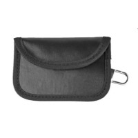 AMIO RFID BLOKKOLÓ KULCSTOK - www.parts-zone.hu AMIO RFID BLOKKOLÓ KULCSTOK