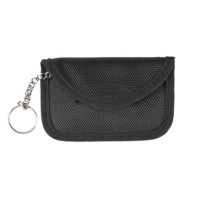 AMIO RFID BLOKKOLÓ KULCSTOK