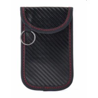 AMIO RFID BLOKKOLÓ KULCSTOK