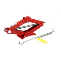 AMIO TRAPÉZ EMELŐ 1.5T CE TUV GSTRAPÉZ EMELŐ