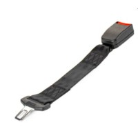 AMIO BIZTONSÁGI ÖV HOSSZABBÍTÓ 38 CM - www.parts-zone.hu AMIO BIZTONSÁGI ÖV HOSSZABBÍTÓ 38 CMBIZTONSÁGI KIEGÉSZÍTŐK