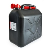 AMIO ÜZEMANYAG KANNA 20L - www.parts-zone.hu AMIO ÜZEMANYAG KANNA 20LÜZEMANYAG KANNÁK, CSÖVEK