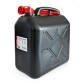 AMIO ÜZEMANYAG KANNA 20L
