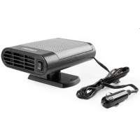 AMIO FÜTŐVENTILLÁTOR 12V 150W - www.parts-zone.hu AMIO FÜTŐVENTILLÁTOR 12V 150WVENTILÁTOR