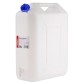 AMIO VIZES KANNA CSAPPAL 20L