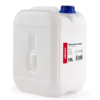 AMIO ADBLUE KANNA 10L - www.parts-zone.hu AMIO ADBLUE KANNA 10LTARTÓK - TÁROLÓK - RENDSZEREZŐK