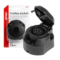 AMIO UTÁNFUTÓ ALJZAT 13 TŰS - www.parts-zone.hu AMIO UTÁNFUTÓ ALJZAT 13 TŰSUTÁNFUTÓ ALKATRÉSZEK