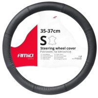 AMIO KORMÁNY VÉDŐ MODERN TERMÉSZETES BŐR S 35-37CM - www.parts-zone.hu AMIO KORMÁNY VÉDŐ MODERN TERMÉSZETES BŐR S 35-37CMKORMÁNYVÉDŐ