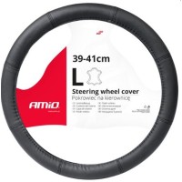 AMIO KORMÁNY VÉDŐ MODERN TERMÉSZETES BŐR L 39-41CM - www.parts-zone.hu AMIO KORMÁNY VÉDŐ MODERN TERMÉSZETES BŐR L 39-41CMKORMÁNYVÉDŐ