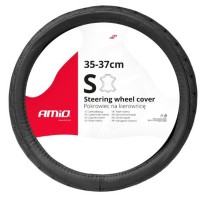 AMIO KORMÁNY VÉDŐ TERMÉSZETES BŐR S 35-37CM - www.parts-zone.hu AMIO KORMÁNY VÉDŐ TERMÉSZETES BŐR S 35-37CMKORMÁNYVÉDŐ