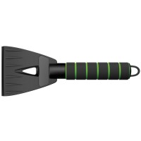 AMIO JÉGKAPARÓ  ASPEN S1 28CMJÉGKAPARÓ