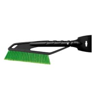 AMIO JÉGKAPARÓ - HÓKEFE 43CM - www.parts-zone.hu AMIO JÉGKAPARÓ - HÓKEFE 43CMJÉGKAPARÓ