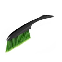 AMIO JÉGKAPARÓ - HÓKEFE BS3 42CMJÉGKAPARÓ