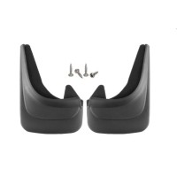 AMIO UNIVERZÁLIS SÁRFOGÓGUMI 2 DBAUTÓFELSZERELÉS