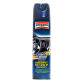 AREXONS MŰSZERFALÁPOLÓ SPRAY 400ml