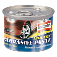 AREXONS POLÍROZÓ PASZTA 150ml - finom -