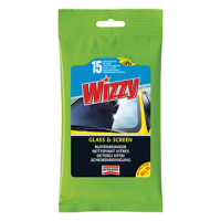 AREXONS ÜVEGTISZTÍTÓ KENDŐ 30X20cmÜVEGTISZTÍTÓK, PÁRAMENTESITŐK, VÍZLEPERGETŐK