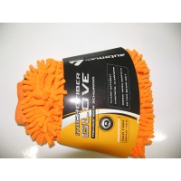 SZIVACS KESZTYŰ - www.parts-zone.hu SZIVACS KESZTYŰSZIVACSOK