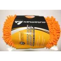 SZIVACS MIKRÓSZÁLASSZIVACSOK