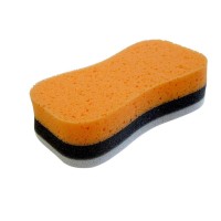 SZIVACS NAGY 3 RÉTEGŰ - www.parts-zone.hu SZIVACS NAGY 3 RÉTEGŰSZIVACSOK