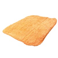 TÖRLŐKENDŐ TEXTIL POLÍROZÓTÖRLŐKENDŐK