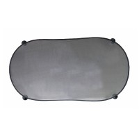 NAPVÉDŐ ABLAKRA HÁTSÓ FEKETE 90X50CM - www.parts-zone.hu NAPVÉDŐ ABLAKRA HÁTSÓ FEKETE 90X50CMNAPFÉNYVÉDŐK, ÁRNYÉKOLÓK