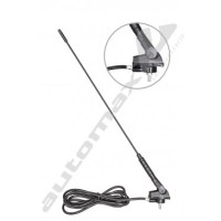 ANTENNA DÖNTHETŐ 40CMANTENNA