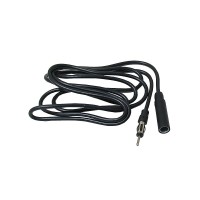 ANTENNA HOSSZABÍTÓ 3M