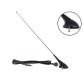 ANTENNA TETŐ 52 CM DÖNTHETŐ