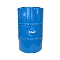 ARAL BLUE TRONIC 10W-40 (208 L)