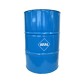 ARAL BLUE TRONIC 10W-40 (208 L)