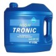 ARAL HIGH TRONIC 5W-40 4L