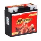 Banner Bike Bull GEL 12V 11Ah 172A