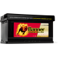 Banner Running Bull EFB 75Ah 730A Jobb+ 