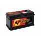 BANNER Akkumulátor Starting Bull 80Ah 660A J+
