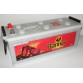Banner Buffalo Bull 12V 150AH 760A Akkumulátor