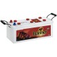 Banner Buffalo Bull 12V 180AH 950A Akkumulátor