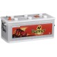 Banner Buffalo Bull 12V 180AH 950A Akkumulátor