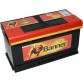 Banner Power Bull 12V 95AH 760A Jobb+