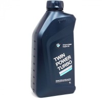 BMW GYÁRI MOTOROLAJ LL04 5W-30 1 LITER5W-30