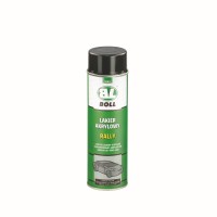 BOLL akril lakk spray fényes 500 ml