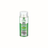BOLL Akril lakk színtelen aeroszol 400 ml