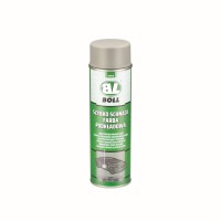 BOLL gyorsan száradó acre alapozó 500 ml - www.parts-zone.hu